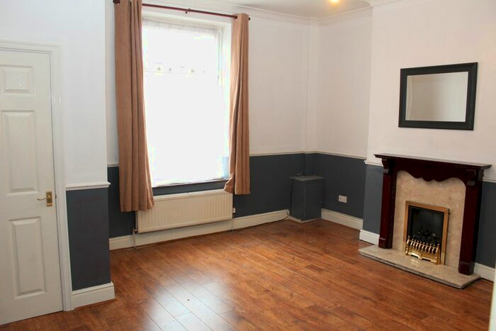 3 Bedroom Terraced House To Rent In Barehill Street, Littleborough, Lancashire OL15