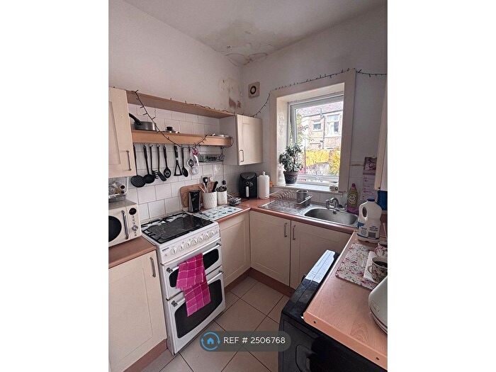 2 Bedroom Terraced House To Rent In London Terrace, Darwen, BB3