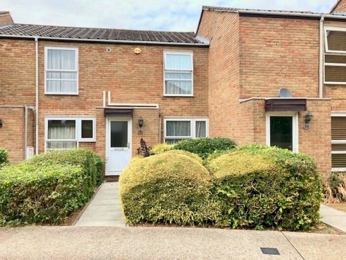 Houses for sale in Hartley, DA3, Kent