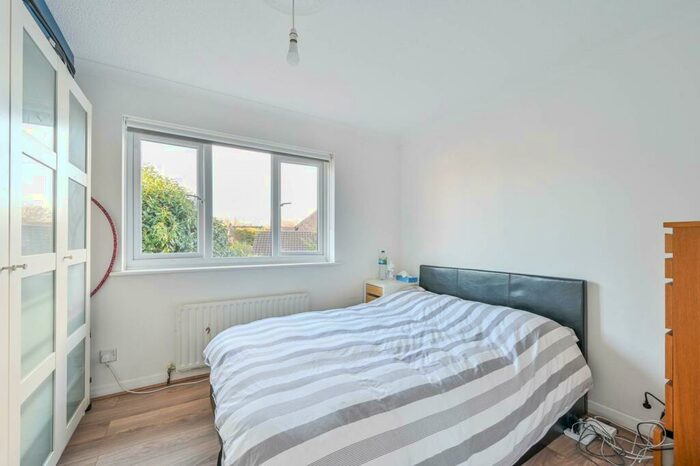 3 Bedroom Terraced House For Sale In Satanita Close, , Beckton, London, E16