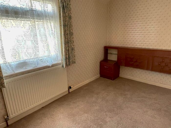 2 Bedroom Cottage For Sale In Cottage Row, High Street, Burnham-On-Sea, TA8