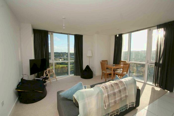 1 Bedroom Apartment To Rent In Cotterells, Hemel Hempstead, HP1