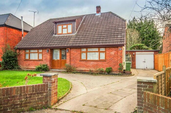 4 Bedroom Detached House To Rent In Draycott, Cam, Dursley, GL11