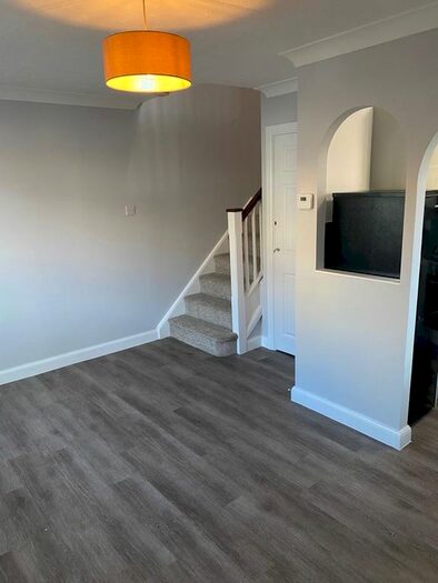 1 Bedroom End Of Terrace House To Rent In Arundel Road, Dartford DA1