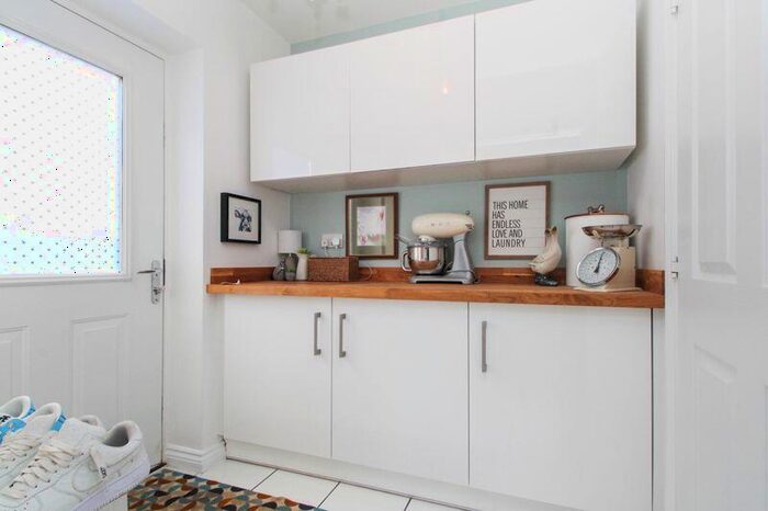 5 Bedroom Detached House For Sale In Brambling Gardens, Wixams, MK42