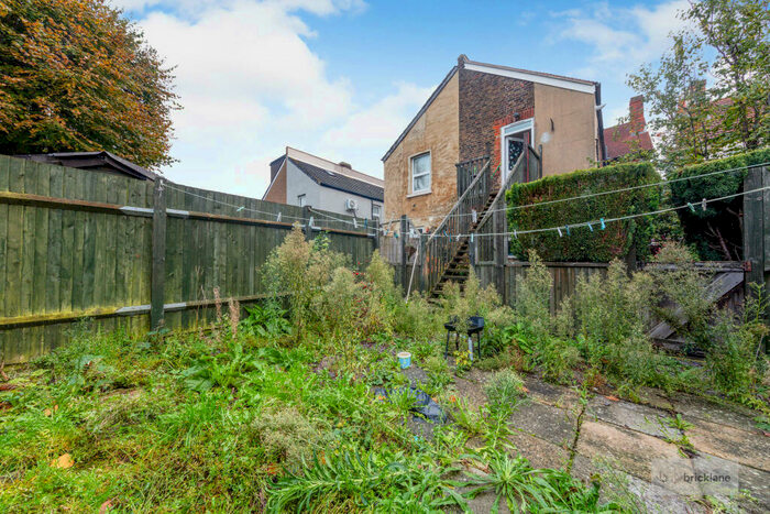 2 Bedroom Apartment To Rent In Whitehall Road, , Thornton Heath, CR7