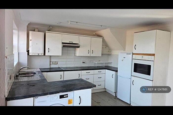 3 Bedroom Terraced House To Rent In Calamint Road, Witham, CM8