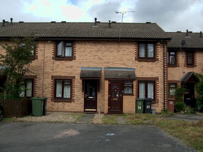 2 Bedroom Terraced House To Rent In Southern Gateway, London, SE14