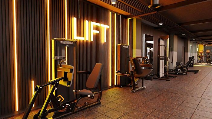 Studio To Rent In Humberstone Gate, Leicester, LE1