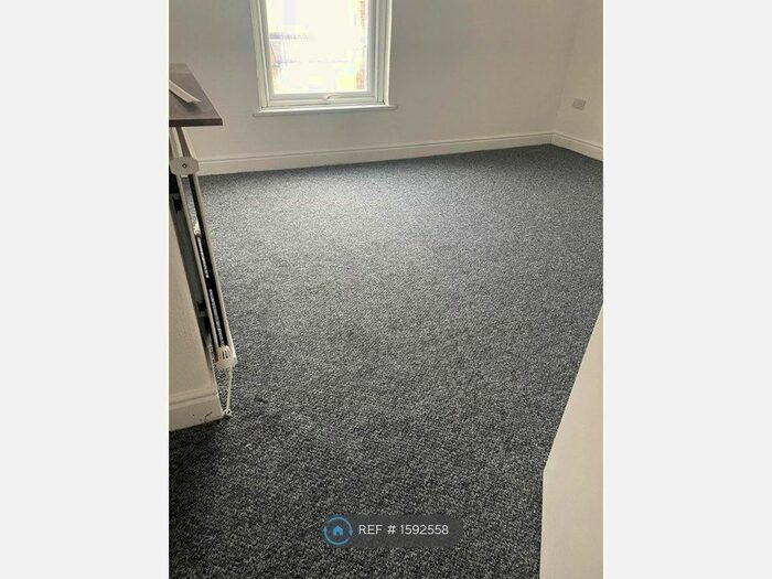 2 Bedroom Terraced House To Rent In Falmer Road, Darlington, DL1