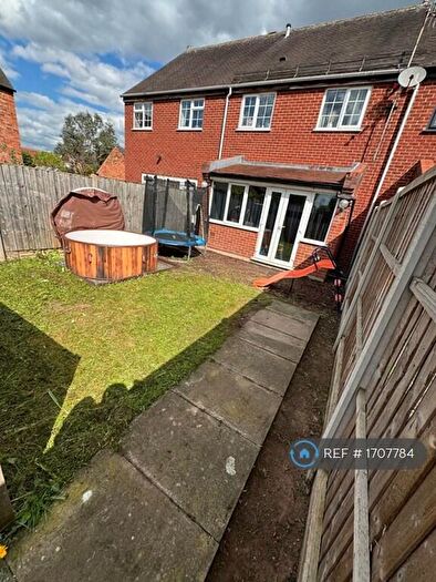 3 Bedroom Terraced House To Rent In Main Street, Hemington, Derby, DE74