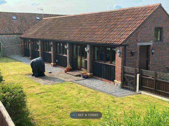 2 Bedroom Detached House To Rent In Pilning Street, Pilning, Bristol, BS35