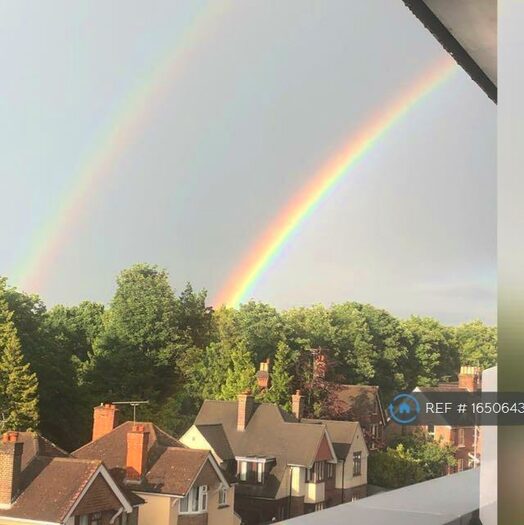 2 Bedroom Flat To Rent In Elizabeth House, East Grinstead, RH19