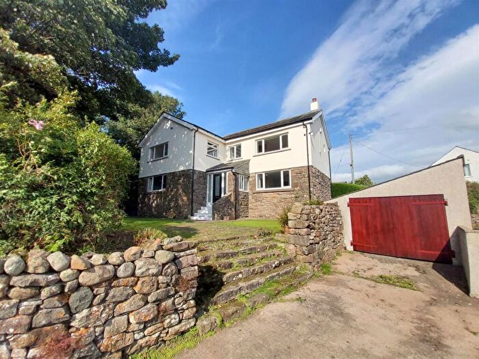 3 Bedroom Barn Conversion To Rent In Dean, Workington, CA14