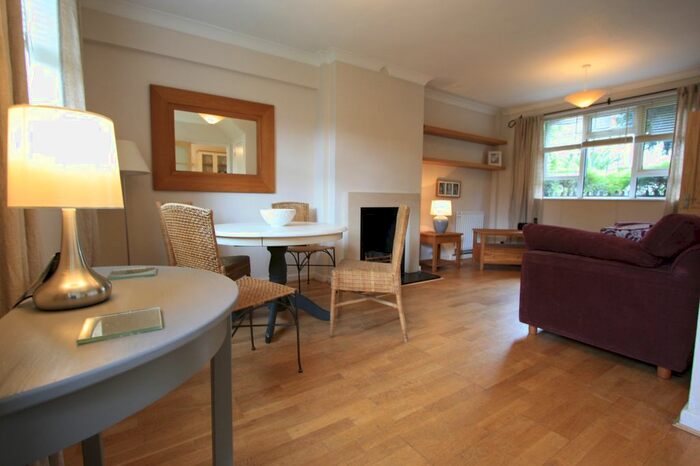 3 Bedroom Terraced House To Rent In Lyham Road, London, SW2