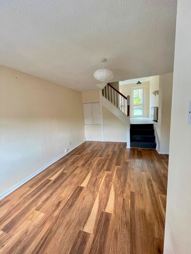 2 Bedroom Terraced House To Rent In Holne, Exeter, EX4