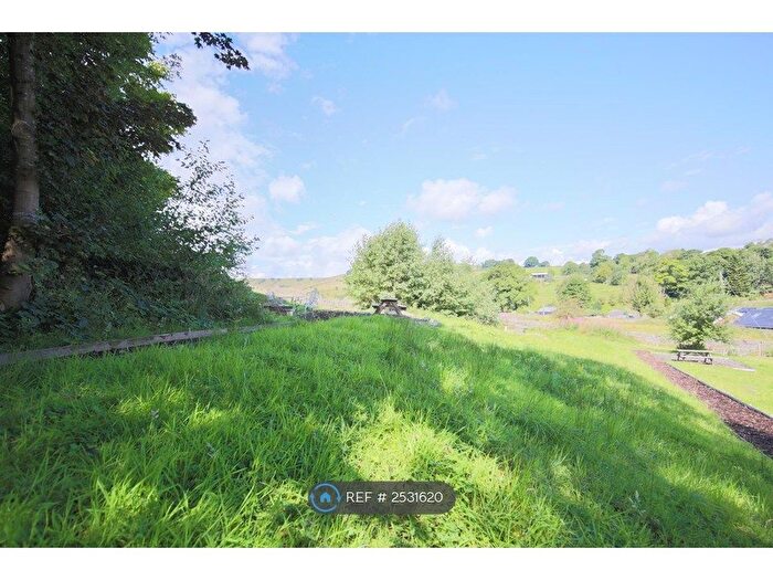 2 Bedroom Flat To Rent In The Loom, Rossendale, BB4
