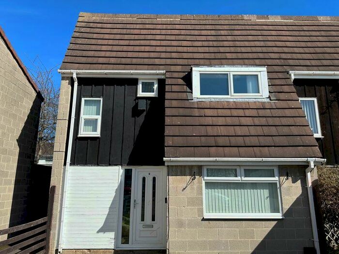 3 Bedroom Detached House To Rent In Thetford, Washington, NE38