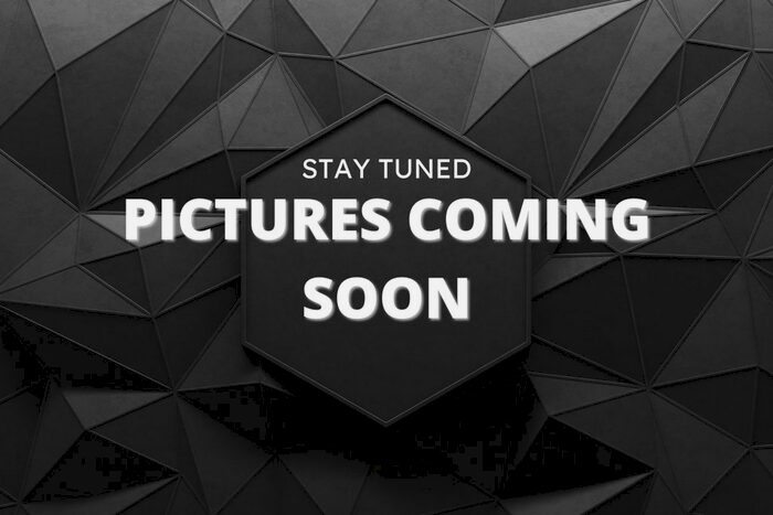 1 Bedroom Terraced House To Rent In Cameron Drive, Waltham Cross, EN8