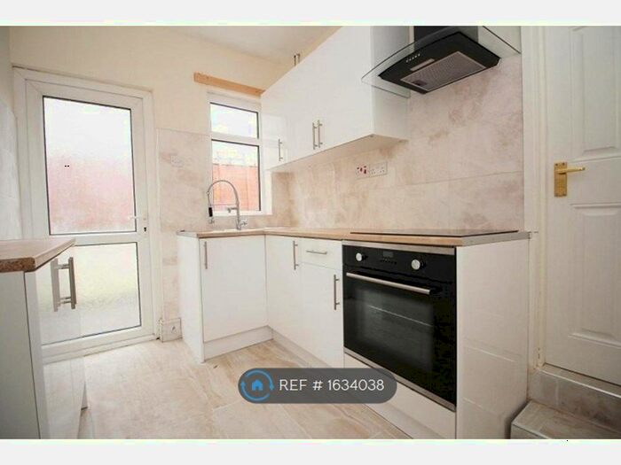 3 Bedroom Terraced House To Rent In Gelli Road, Gelli, Pentre, CF41