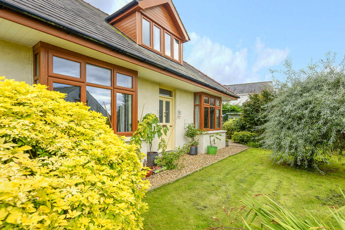 4 Bedroom Detached House For Sale In Lillesden, Sedgwick, Kendal, Cumbria, LA8