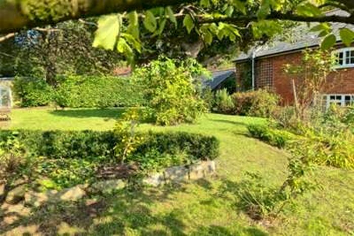 4 Bedroom House To Rent In Main Road, Arreton, PO30