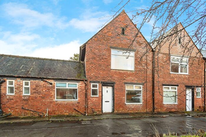 3 Bedroom Terraced House For Sale In Watergate, Audenshaw, Manchester, Greater Manchester, M34