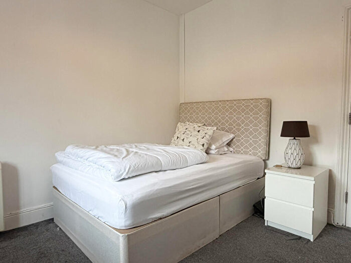 6 Bedroom Link Detached House To Rent In Granby Street, Littleport, Ely, CB6