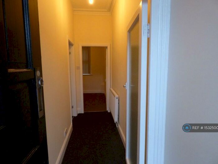 2 Bedroom Terraced House To Rent In Wilman Street, Preston, PR1