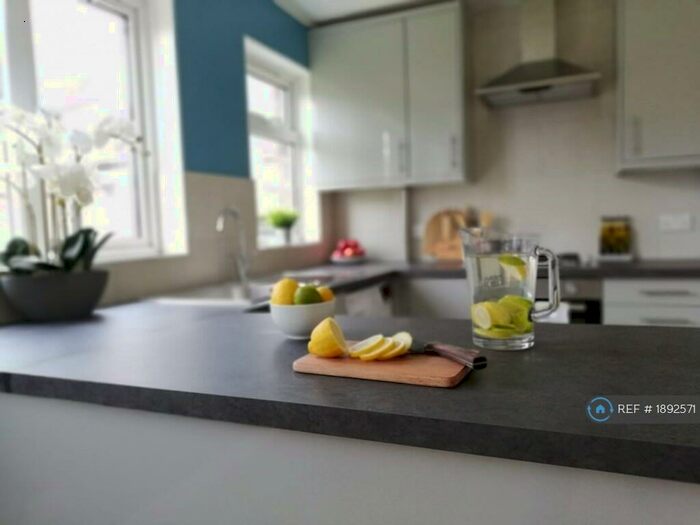 3 Bedroom Semi-Detached House To Rent In Coniston Road, Ferryhill, DL17