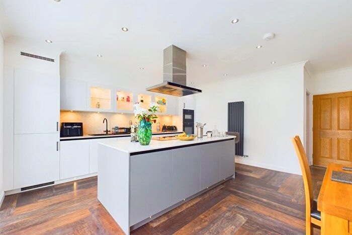4 Bedroom Detached Bungalow For Sale In Ember Lane, Keekle Meadows, CA25
