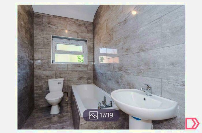 2 Bedroom End Of Terrace House To Rent In Upper George Street, Manchester, Tyldesley, M29