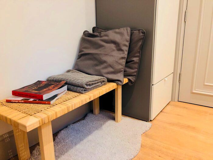 1 Bedroom Flat To Rent In Craven Park, London, NW10