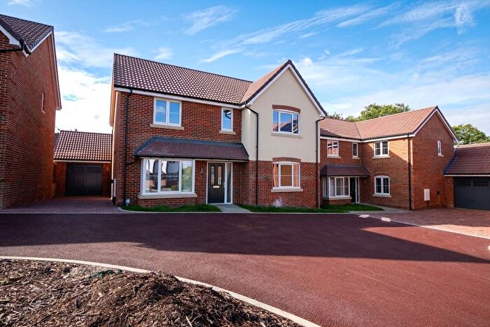 4 Bedroom Detached House For Sale In Oxbarton Grove, Stoke Gifford, Bristol, BS34