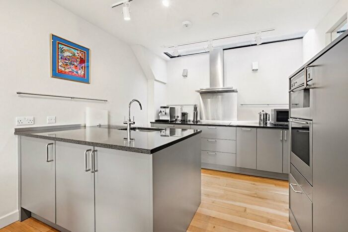 4 Bedroom Terraced House To Rent In Ennismore Mews, Knightsbridge, SW7