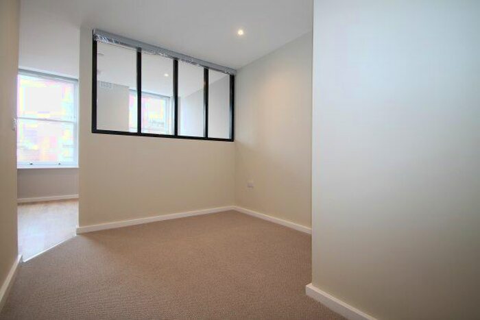 1 Bedroom Flat To Rent In High Street, Dartford, DA1