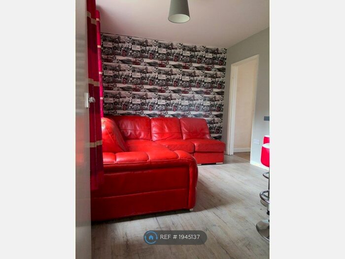 5 Bedroom Semi-Detached House To Rent In Elm Grove, Brighton, BN2