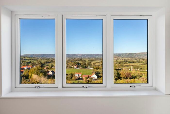 5 Bedroom Detached House To Rent In Mill Lane, Wedmore, BS28