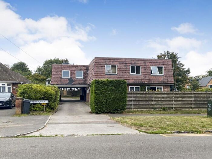 Houses For Sale In Bourne End SL8 Buckinghamshire houses-for-sale-in-bourne-end-sl8-buckinghamshire