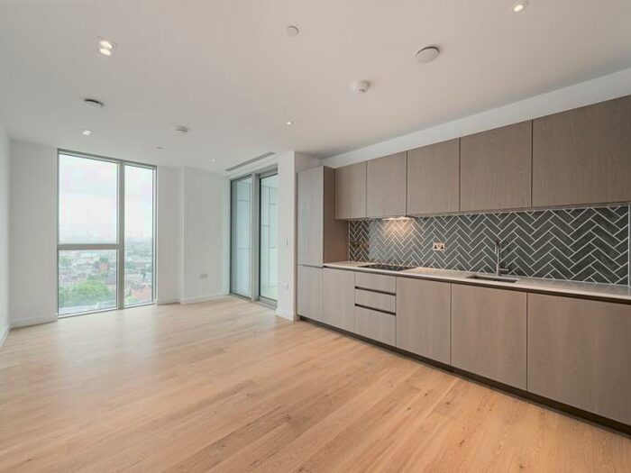 2 Bedroom Apartment To Rent In Atlas Building, City Road, Old Street, London, EC1V
