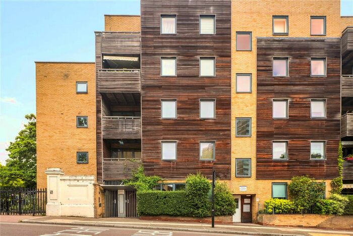 1 Bedroom Flat To Rent In Ducketts Apartments, Wick Lane, Bow, London, E3