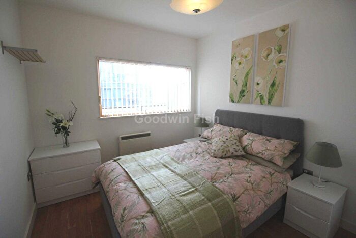 1 Bedroom Flat To Rent In Beaumont, Mirabel Street, Manchester, M3