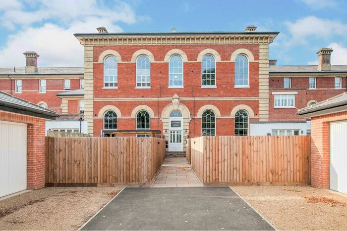 3 Bedroom Duplex To Rent In Blackheath Avenue, Ipswich, IP3