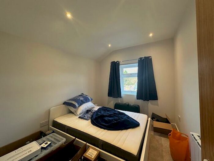 1 Bedroom House To Rent In Birmingham Road, Kidderminster, DY10