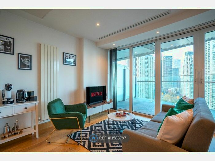 2 Bedroom Flat To Rent In Chrossarbour Plaza, London, N14