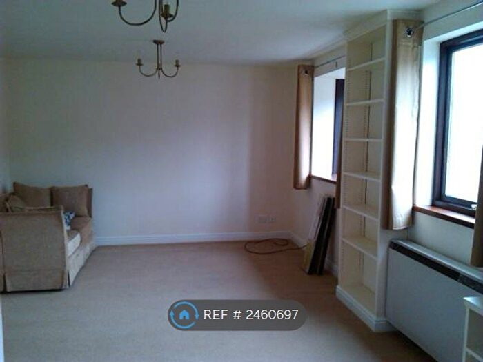 1 Bedroom Flat To Rent In Millwood, Ingleton, Carnforth, LA6