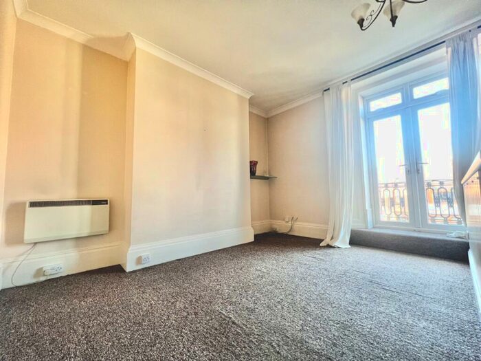2 Bedroom Apartment To Rent In Burch Road, Northfleet, Gravesend, Kent, DA11