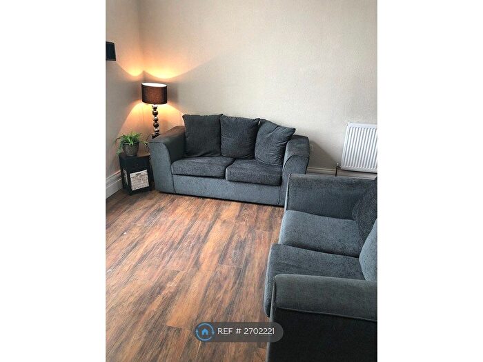 1 Bedroom Flat To Rent In Beeches Road, Birmingham, B70