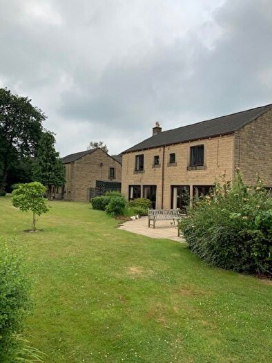 1 Bedroom Flat To Rent In Ashton Lodge, Great Eaves Road, Ramsbottom, Bury, Greater Manchester, BL0