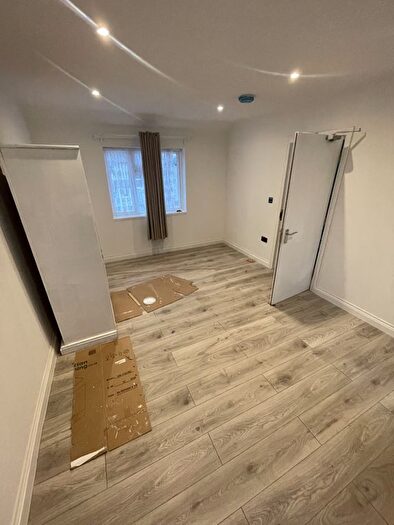 3 Bedroom Terraced House To Rent In Nigeria Road, London, SE7